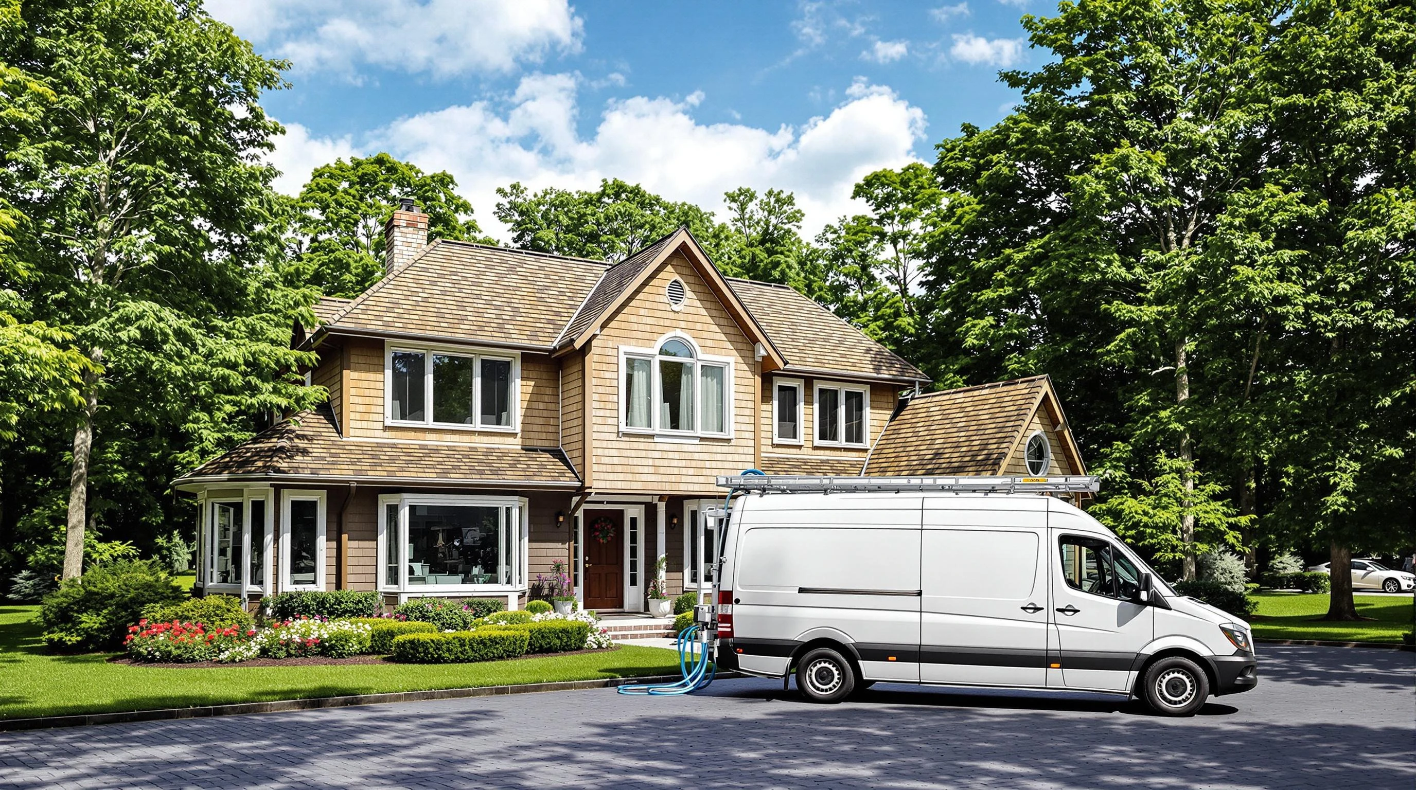Adamsville Dryer Vent Cleaning dryer vent cleaning frequently asked questions in Adamsville, AL
