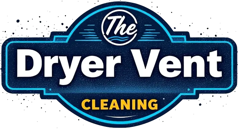 Adamsville Dryer Vent Cleaning