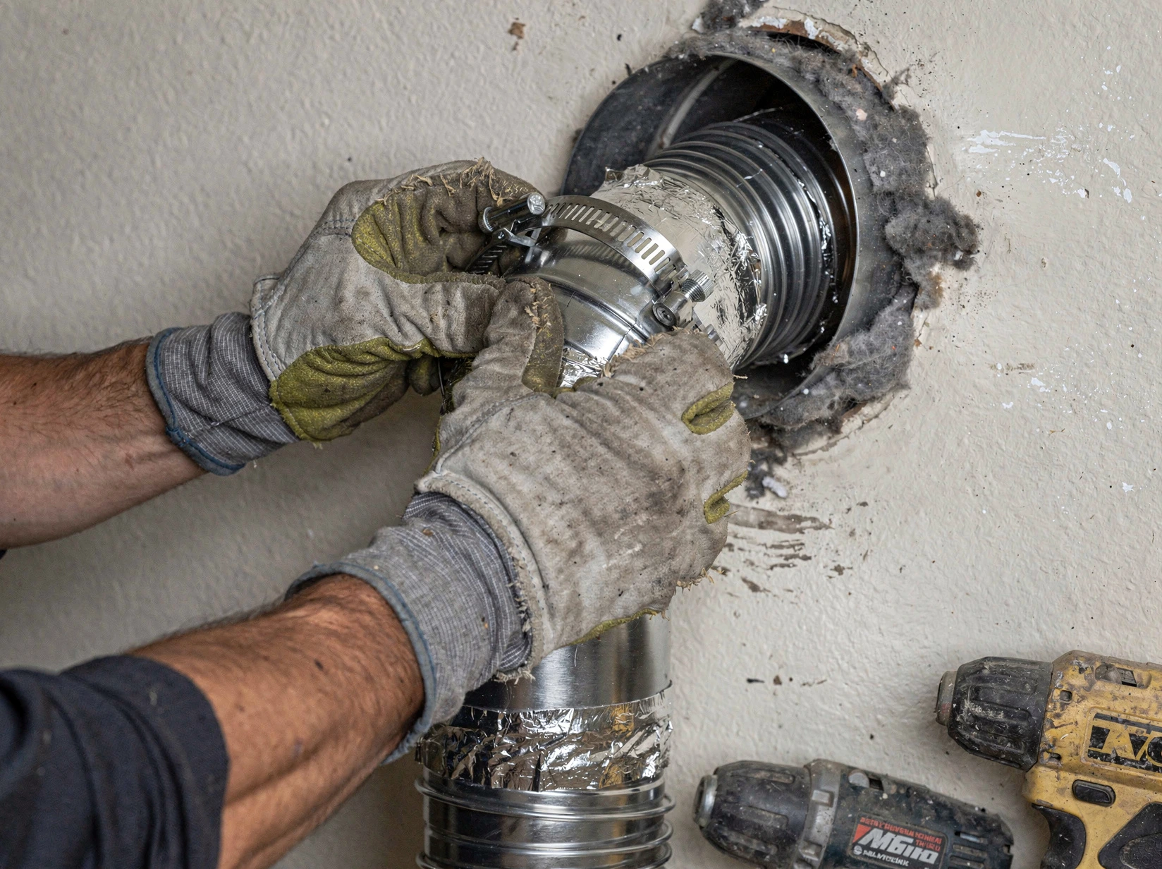 Hose Installation service in Adamsville, AL
